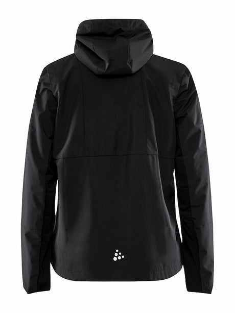Zaero Anorak 3.0 W LIL