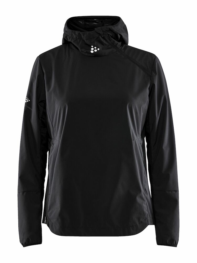 Zaero Anorak 3.0 W LIL