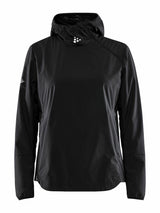 Zaero Anorak 3.0 W LIL