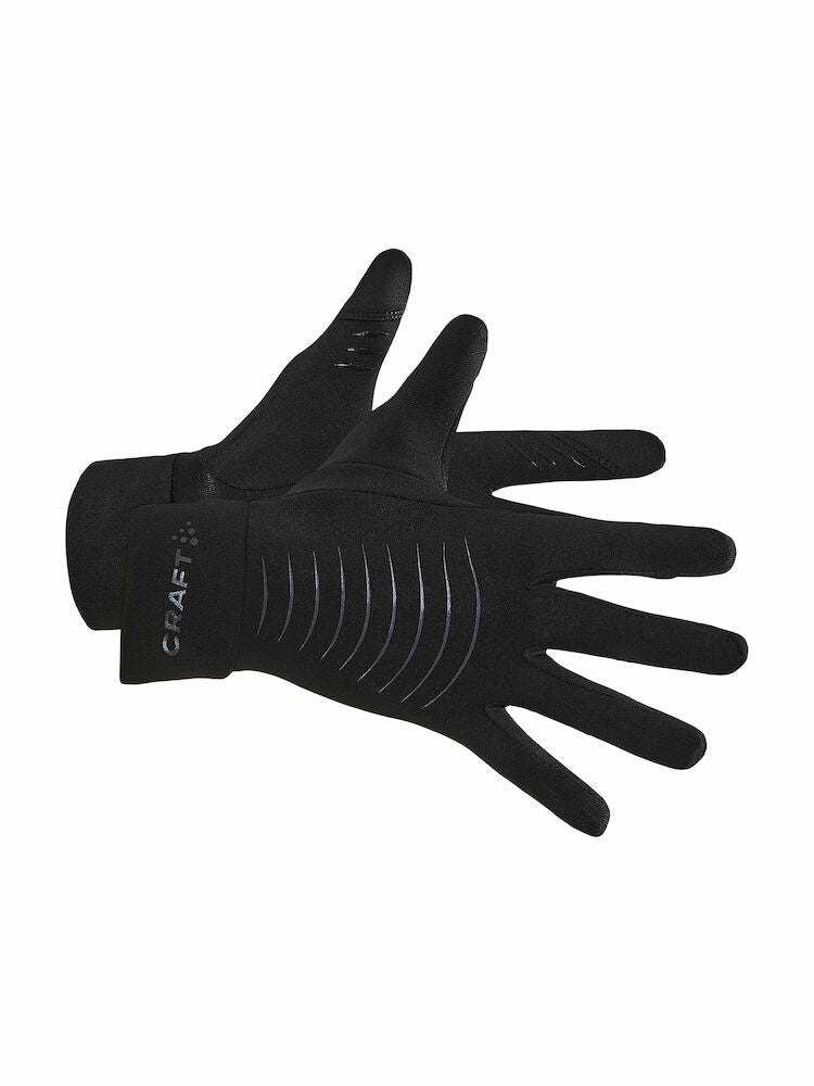 CORE Essence Thermal Glove 2