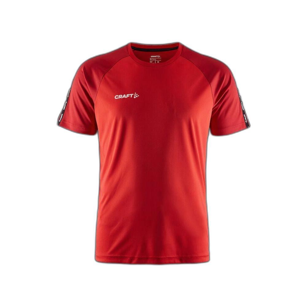 Squad Go Contrast Jersey M intern BIL