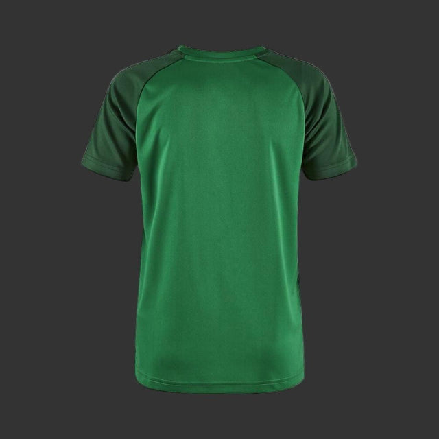 Squad Go Contrast Jersey JR intern BIL