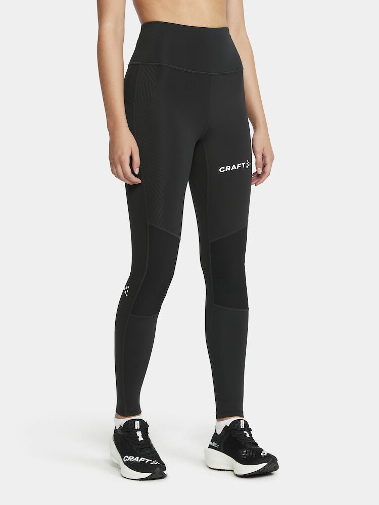 Extend Force Tights W