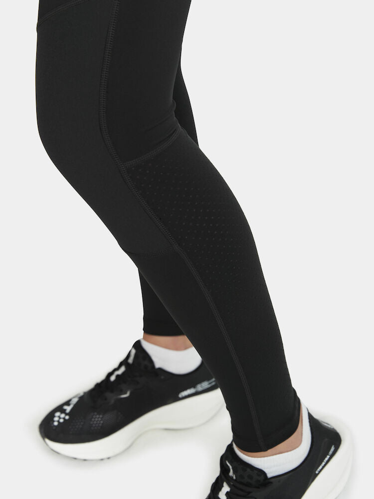 Extend Force Tights W