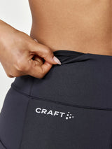 ADV Essence Short Tights 2 W