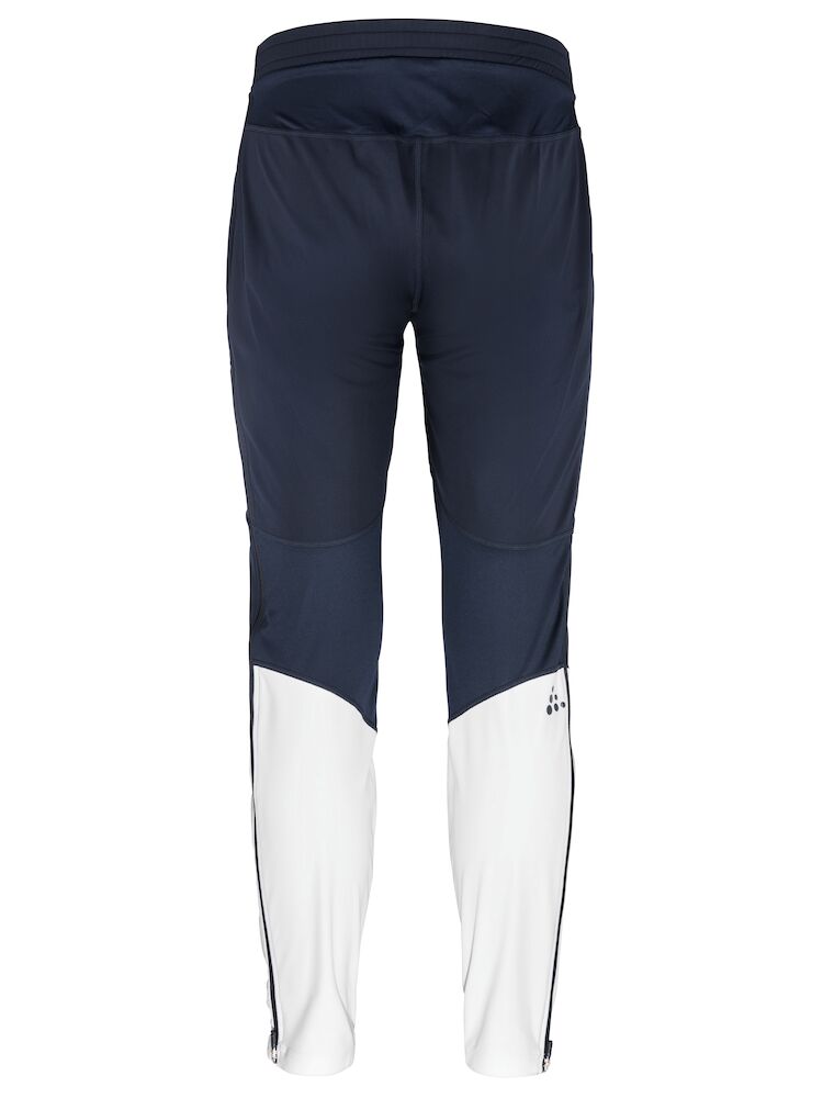 NOR Core Nordic Ski Club FZ Pants M