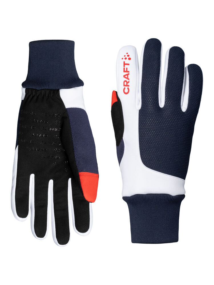 NOR Core Insulate Glove