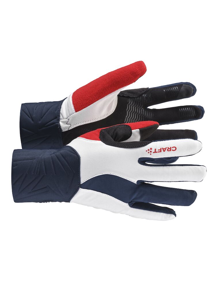 NOR Pro Race Glove