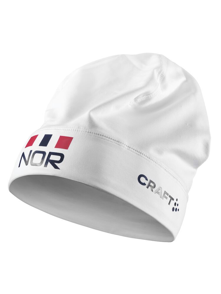 NOR Zone Thermal Hat