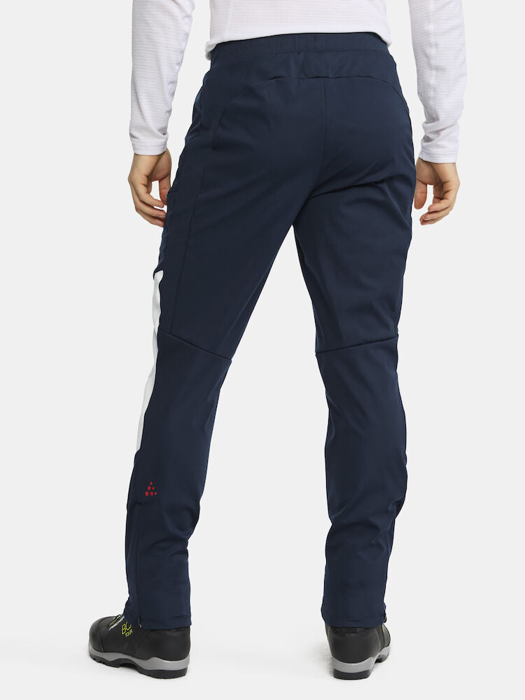 NOR Adv Backcountry Hybrid Pants W