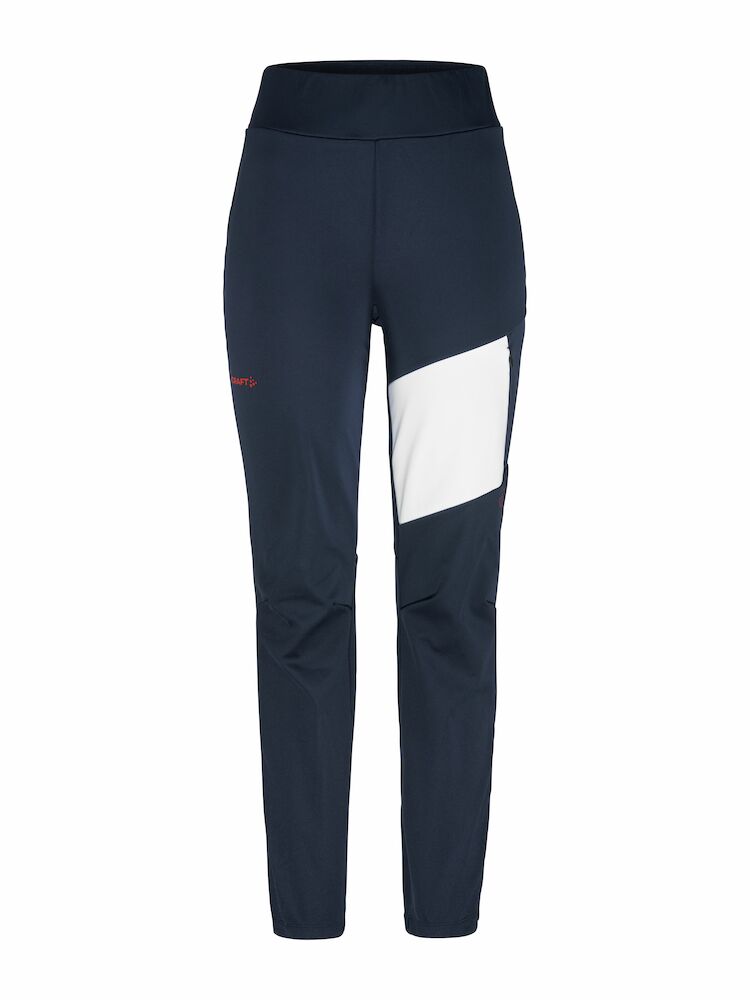 NOR Adv Backcountry Hybrid Pants W