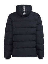 Evolve Down Jacket M