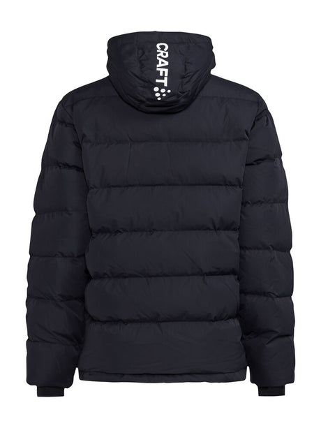 Evolve Down Jacket M