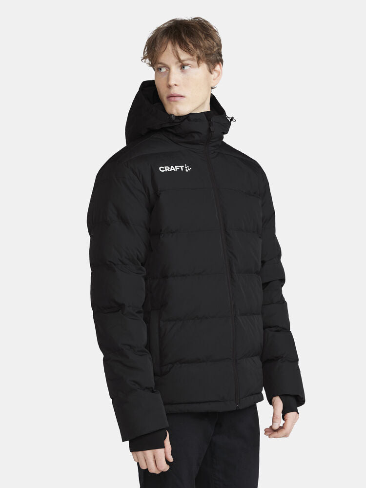 Evolve Down Jacket M