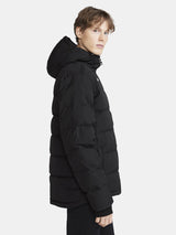 Evolve Down Jacket M