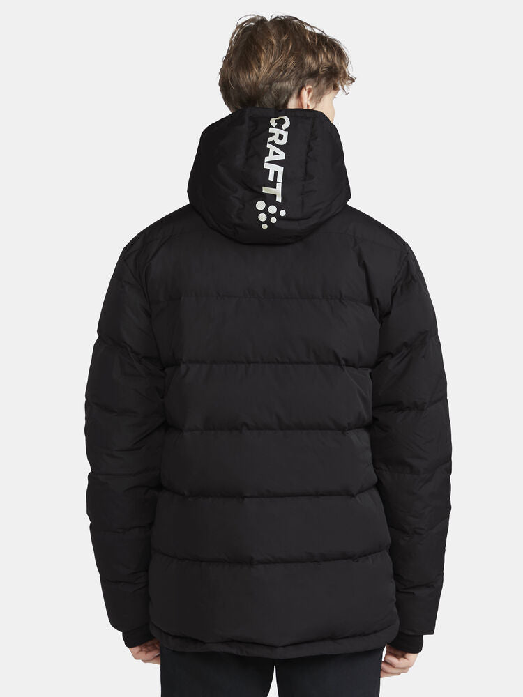 Evolve Down Jacket M