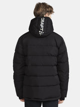 Evolve Down Jacket M