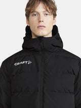 Evolve Down Jacket M
