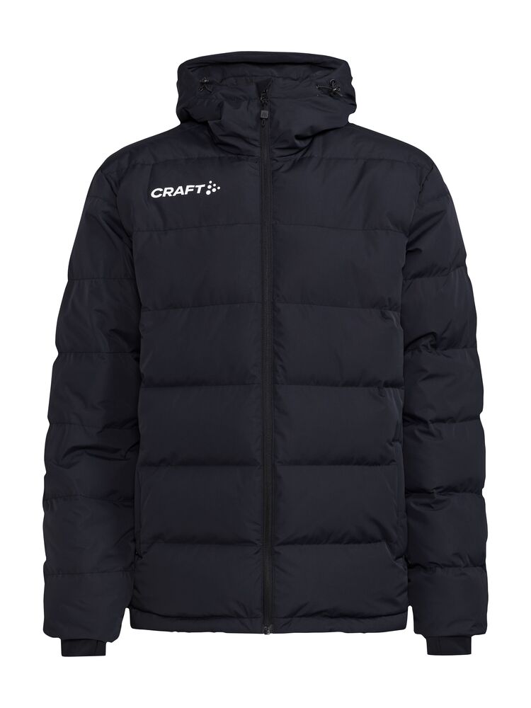 Evolve Down Jacket M