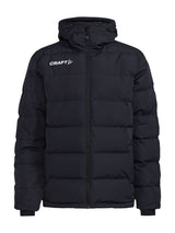 Evolve Down Jacket M