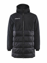 CORE Evolve Isolate Parkas M BIL