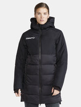 CORE Evolve Isolate Parkas W BIL