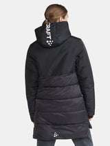CORE Evolve Isolate Parkas W BIL