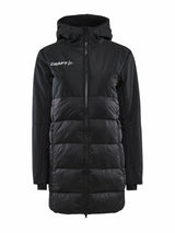 CORE Evolve Isolate Parkas W BIL