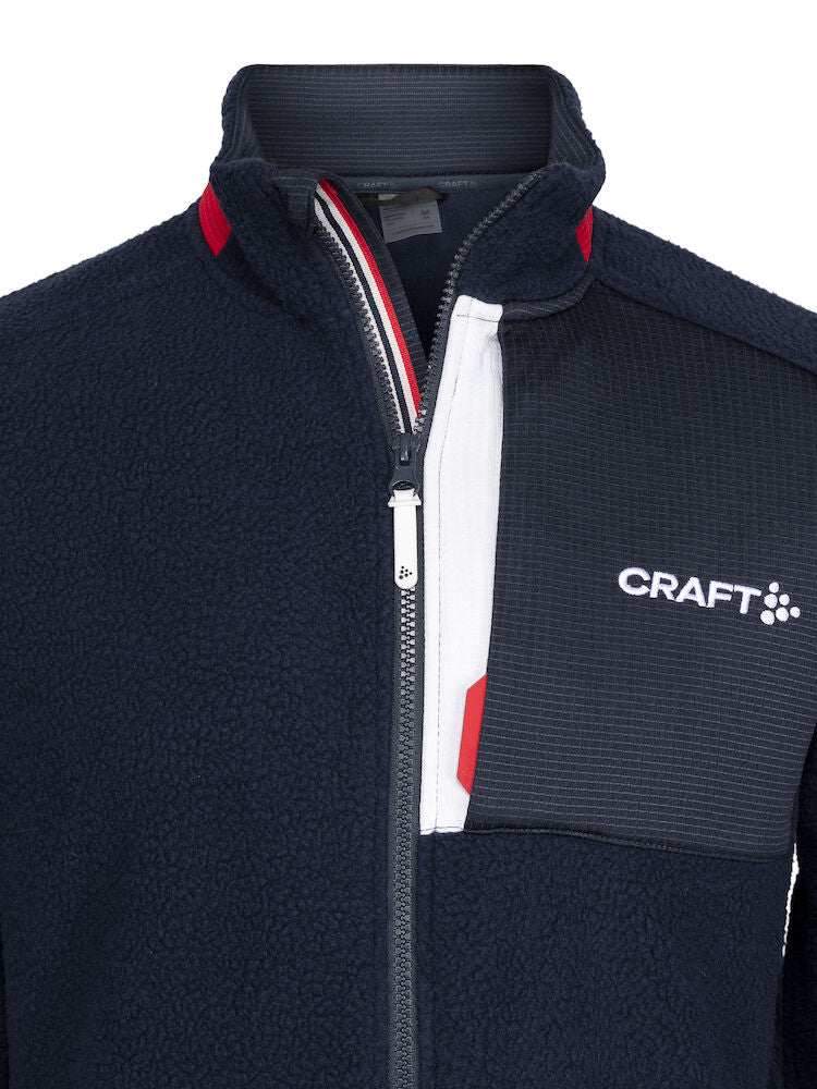 Craft Skipool Fleece M