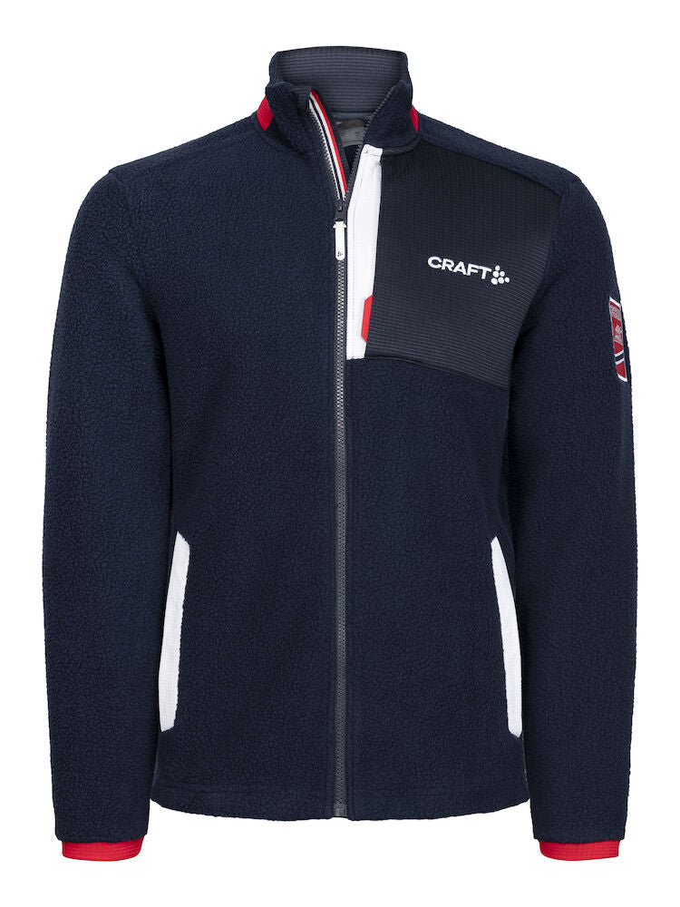 Craft Skipool Fleece M