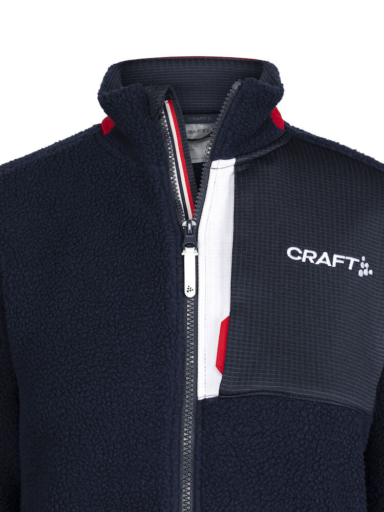 Craft Skipool Fleece W