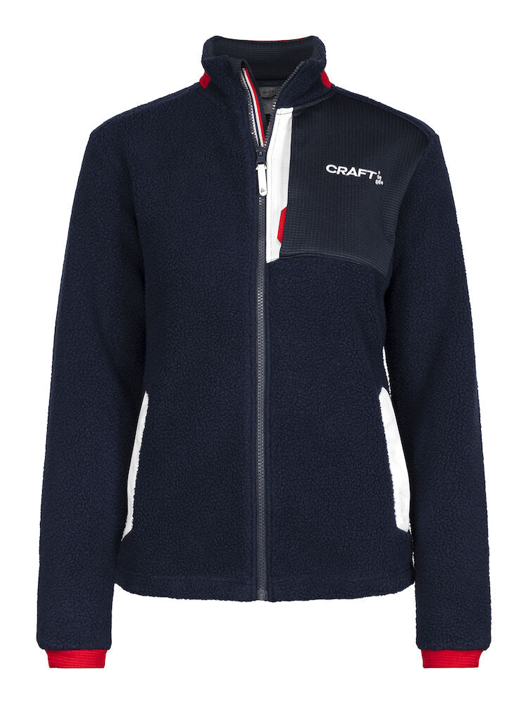 Craft Skipool Fleece W