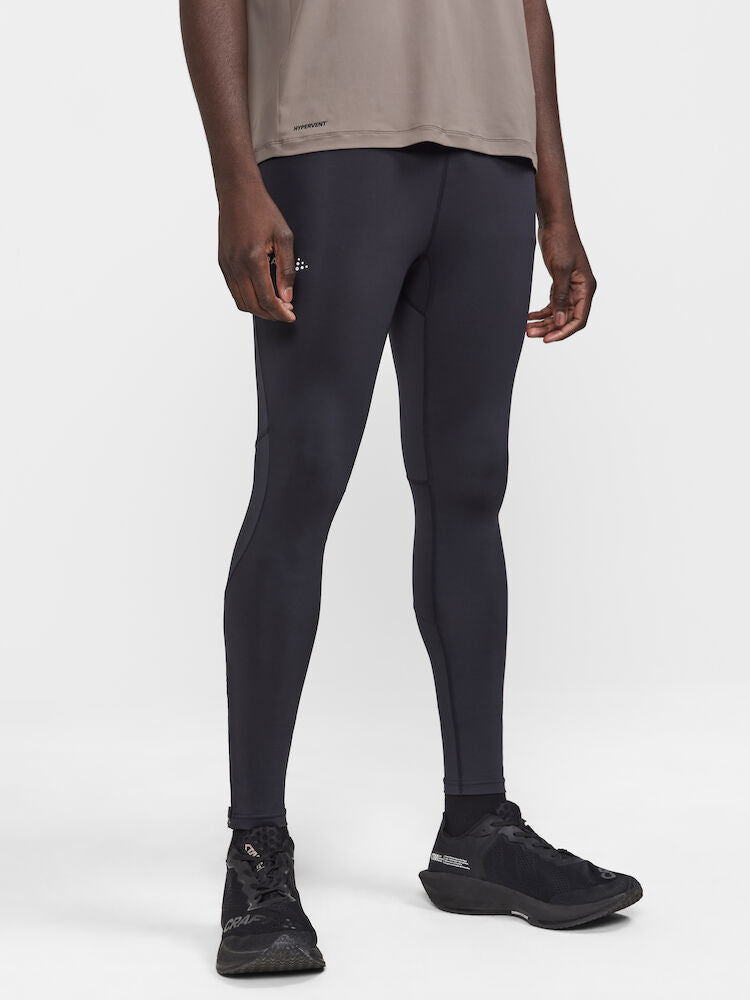 ADV Essence Zip Tights 2 M