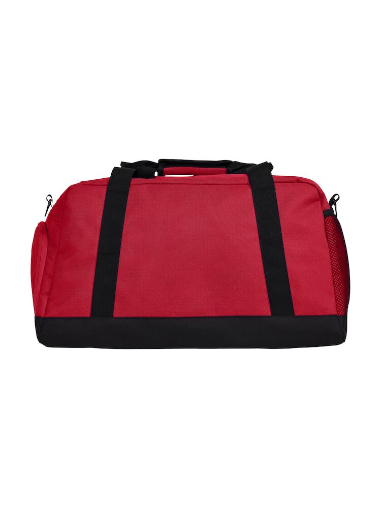 Squad 2.0 Duffel 36 L LIL