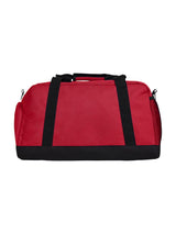 Squad 2.0 Duffel 36 L LIL