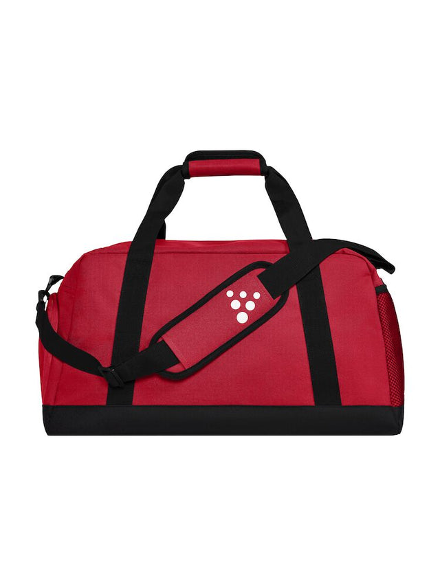 Squad 2.0 Duffel 36 L LIL