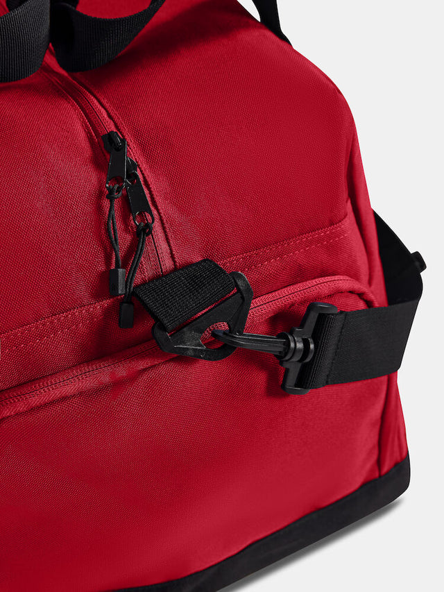Squad 2.0 Duffel 36 L LIL