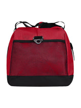 Squad 2.0 Duffel 36 L LIL