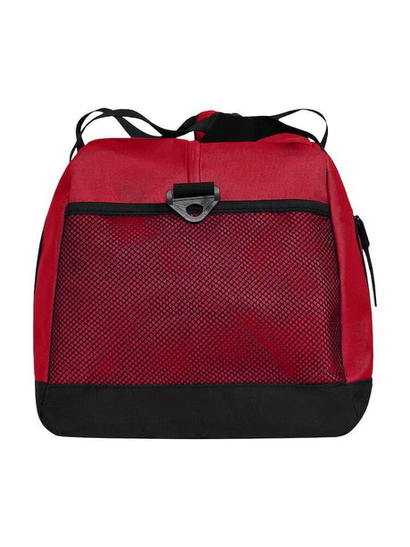 Squad 2.0 Duffel 36 L LIL