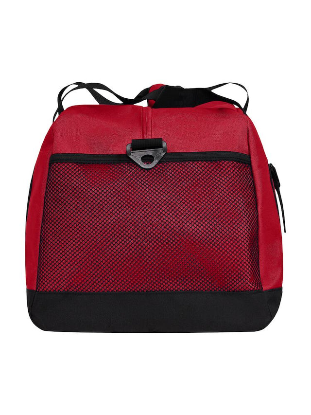 Squad 2.0 Duffel 36 L LIL