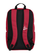 Squad 2.0 Backpack 16L LIL