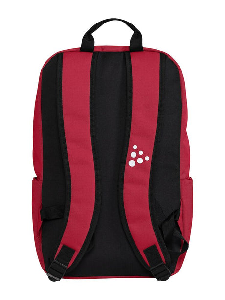 Squad 2.0 Backpack 16L LIL
