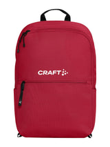 Squad 2.0 Backpack 16L LIL