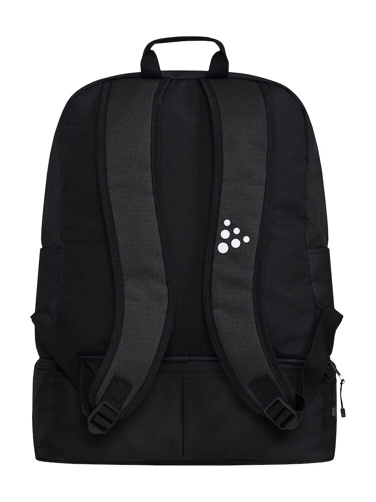 Ability Shoe Backpack 26L BIL