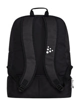Ability Shoe Backpack 26L BIL