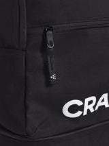 Ability Shoe Backpack 26L BIL