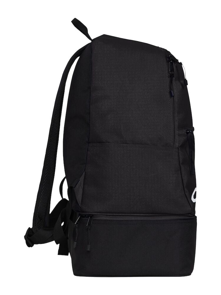 Ability Shoe Backpack 26L