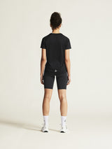 Rush 2.0 Ss Tee W