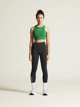 Rush 2.0 Tights W