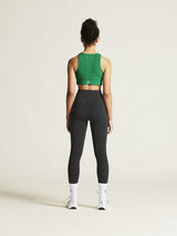 Rush 2.0 Tights W